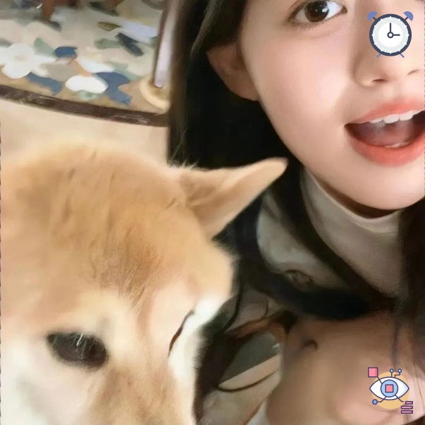 阿林